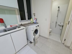 Wilkie Studio (D9), Apartment #553880811